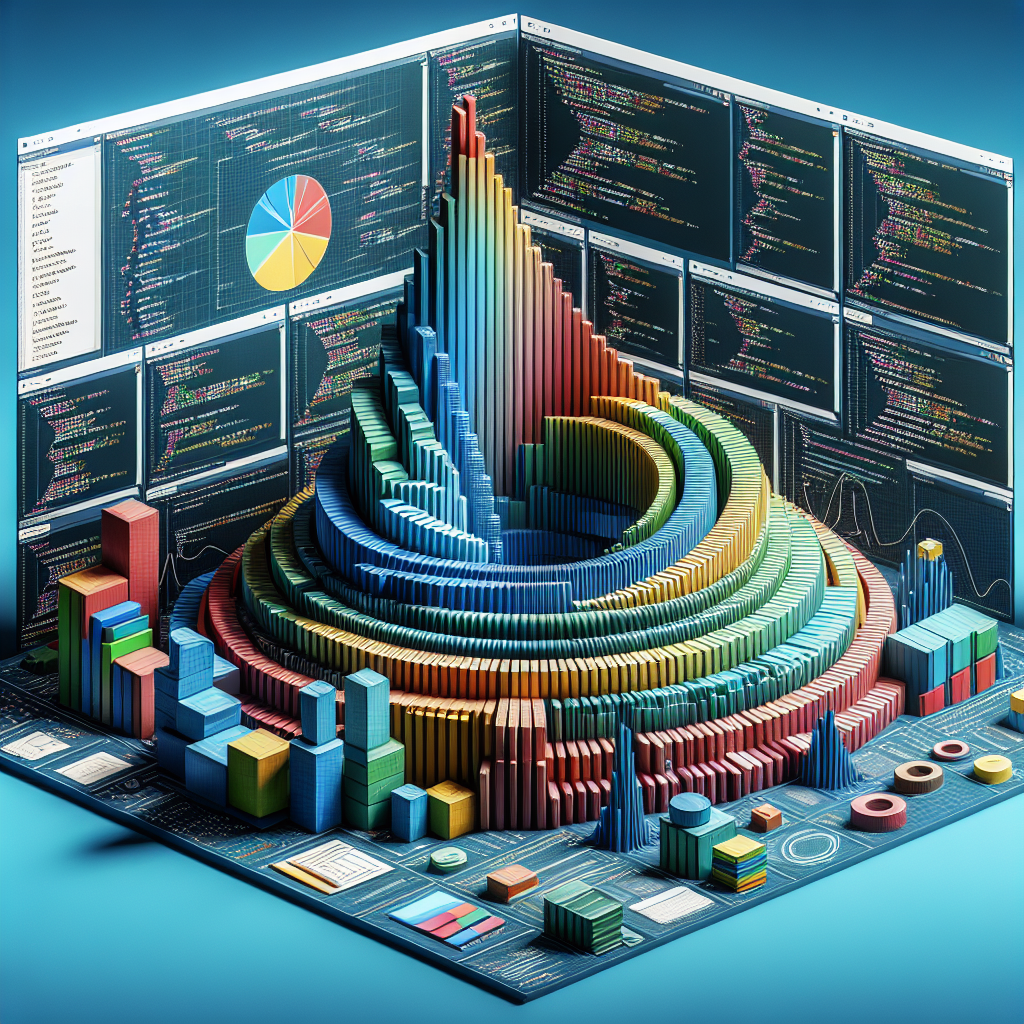Inteligencia-Artificial-