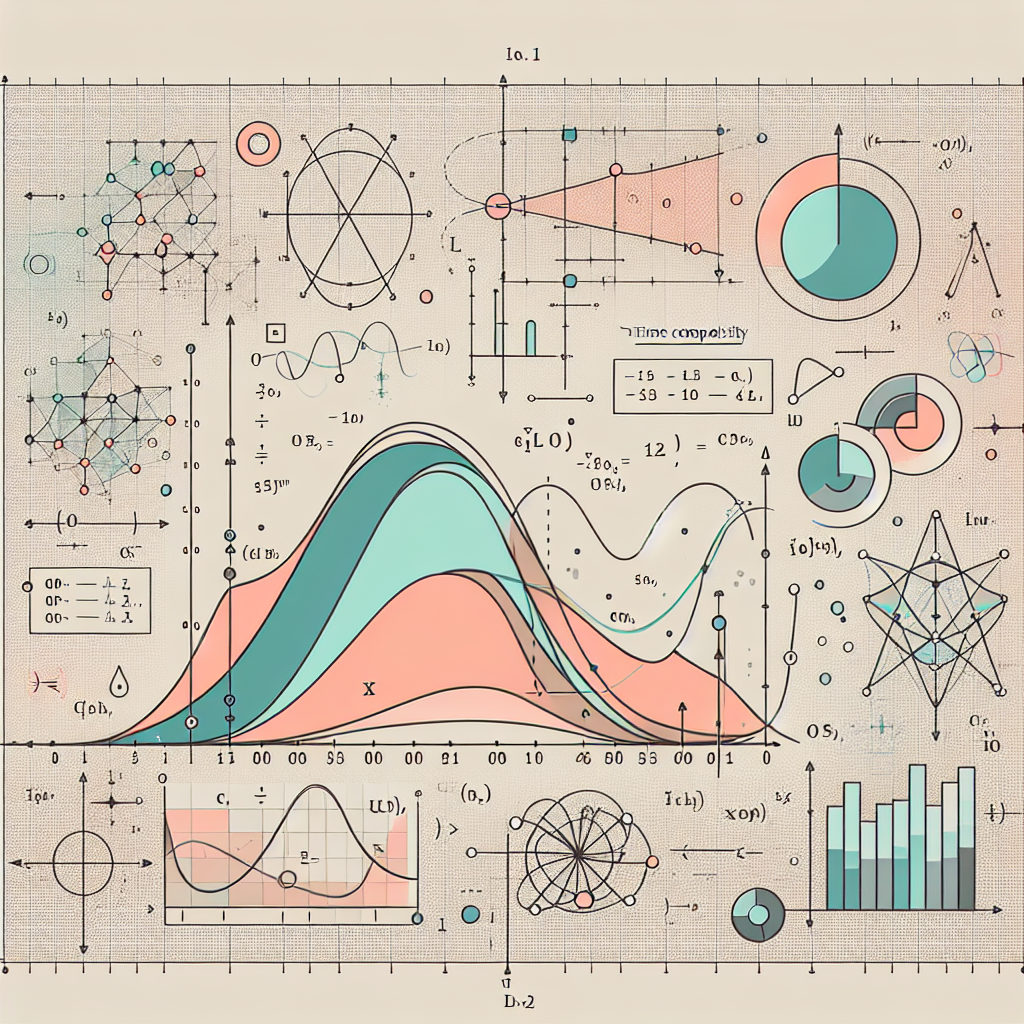 Inteligencia-Artificial-
