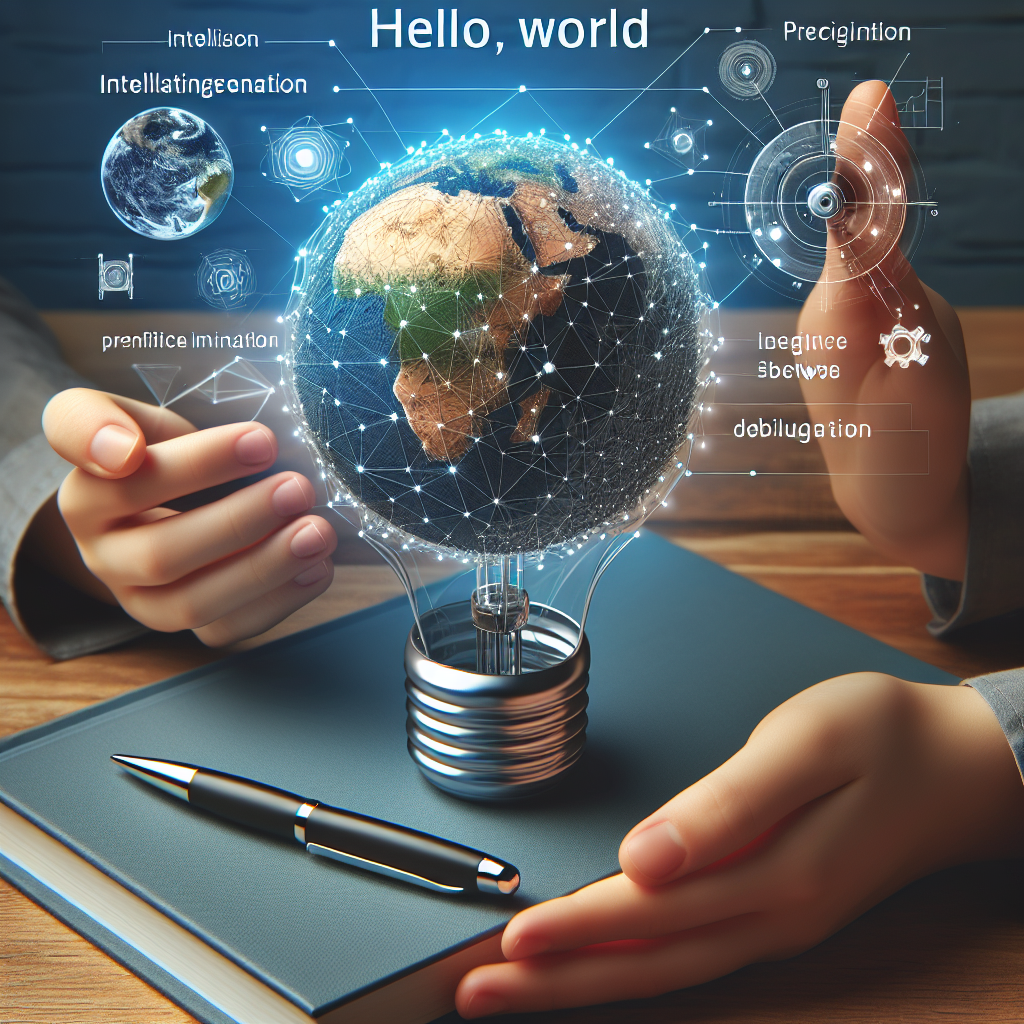 Inteligencia-Artificial-