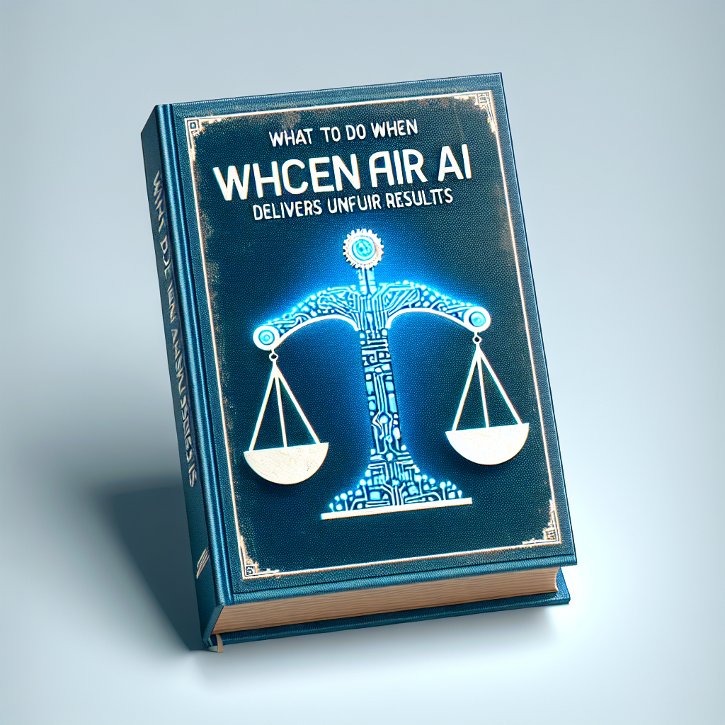 Empresa-Software-Apps-InteligenciaArtificial