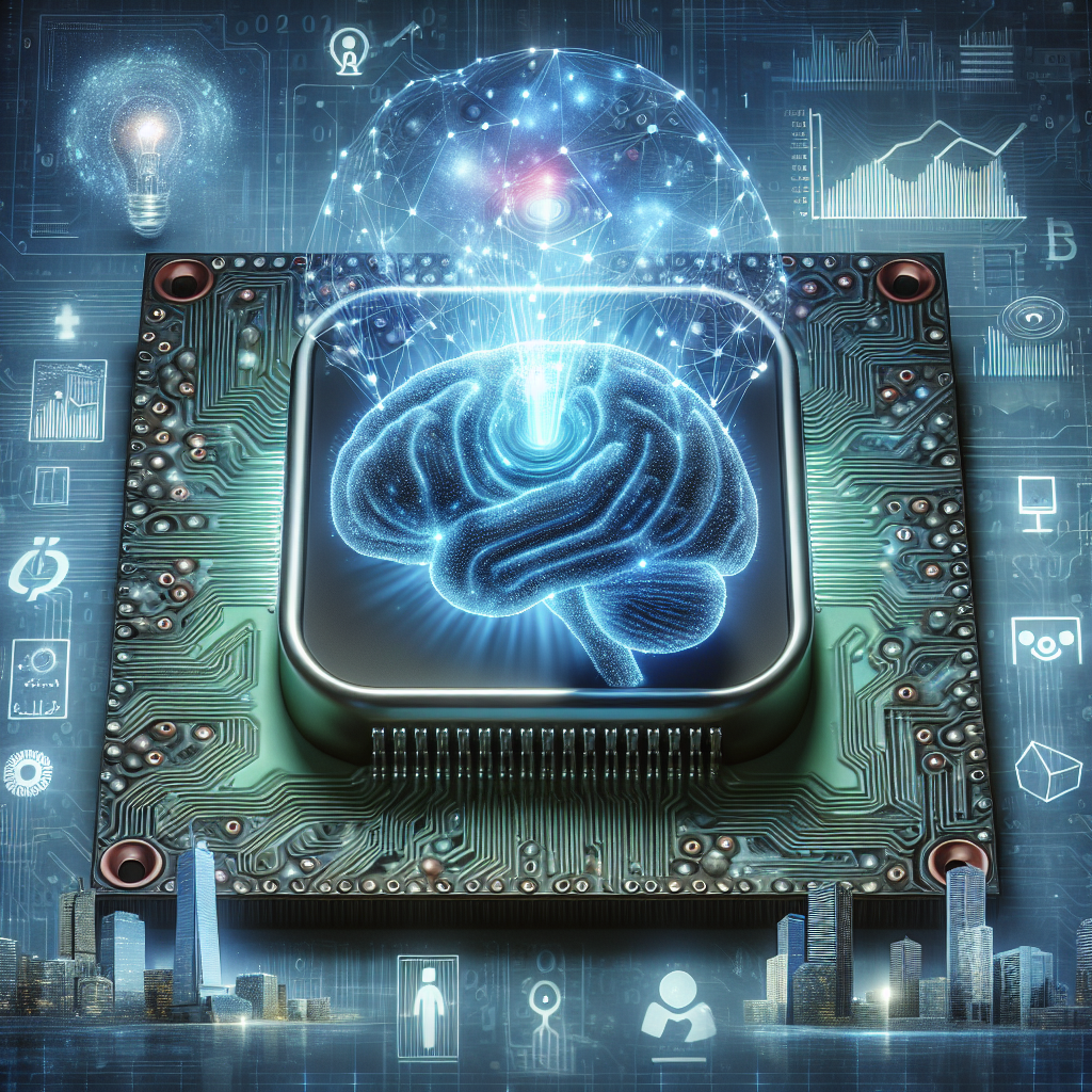 Inteligencia-Artificial-