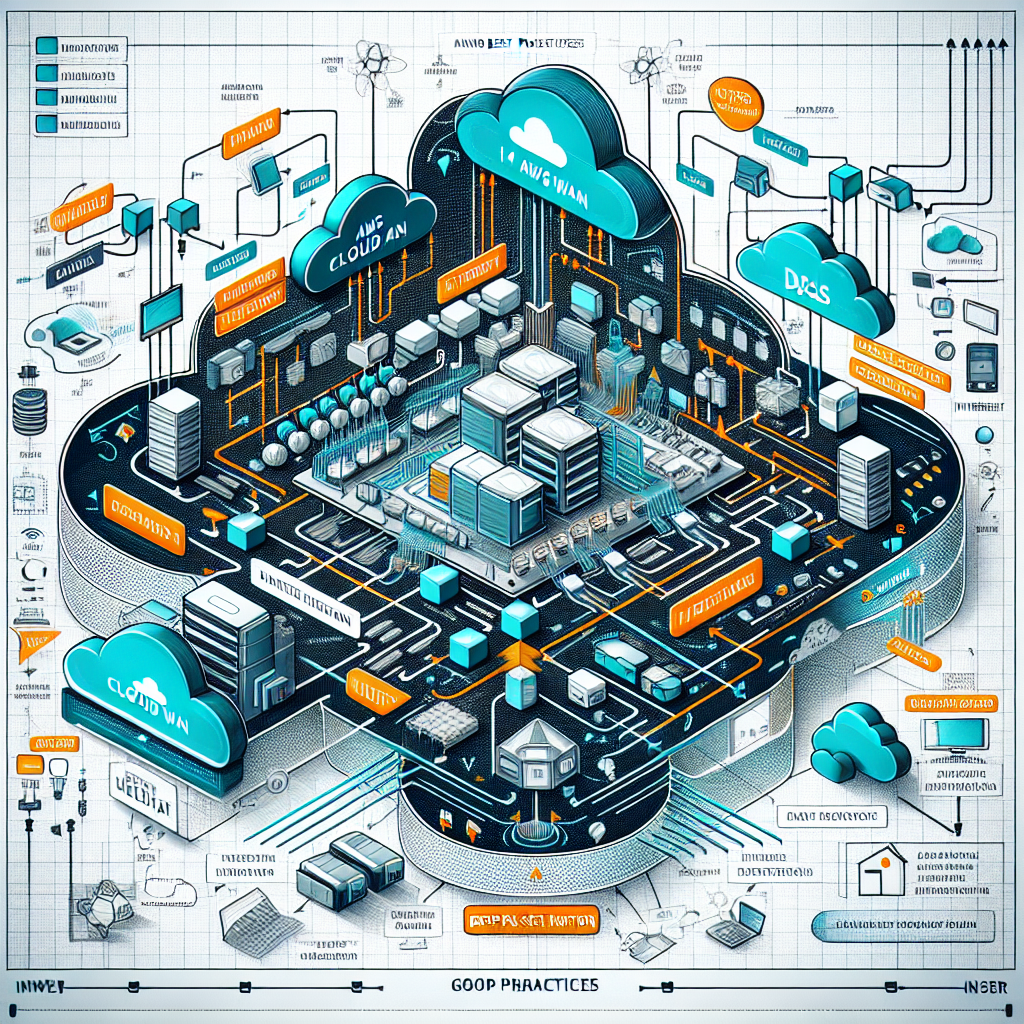 Inteligencia-Artificial-