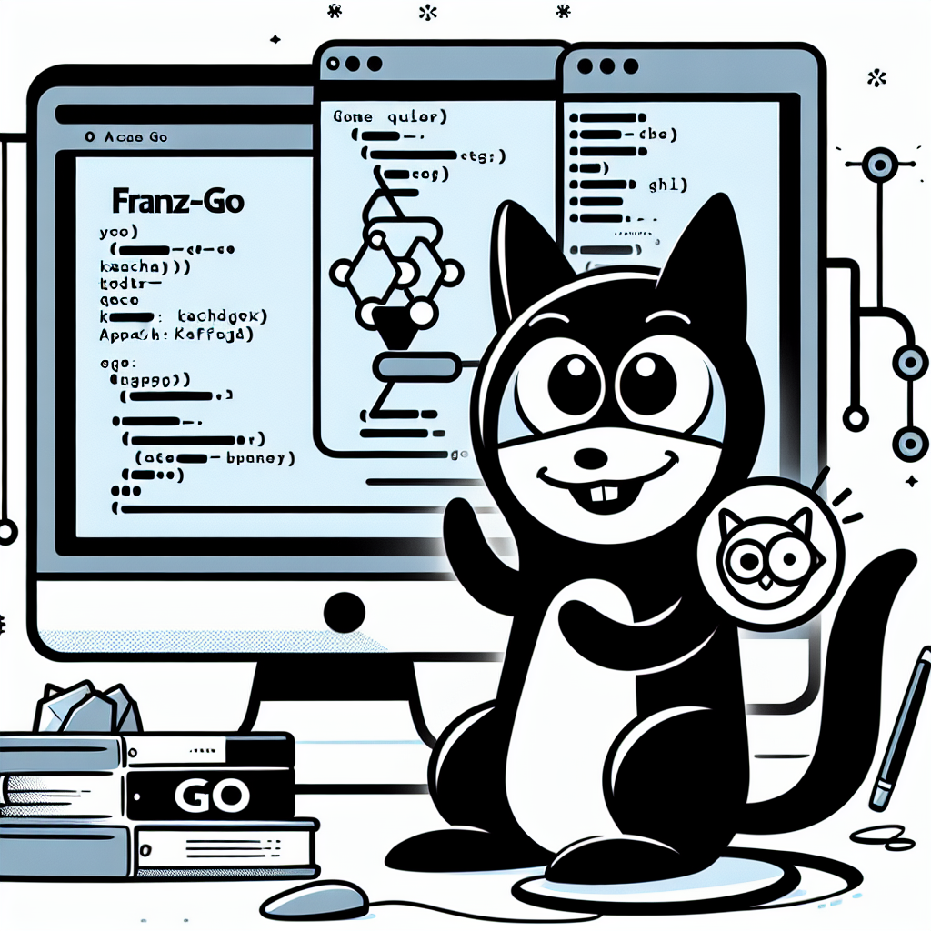 Inteligencia-Artificial-