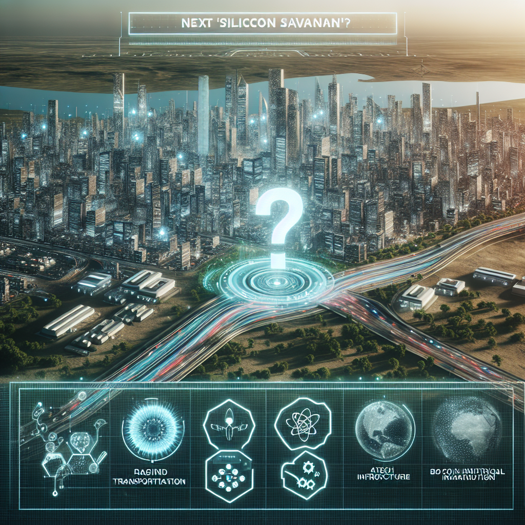 Inteligencia-Artificial-