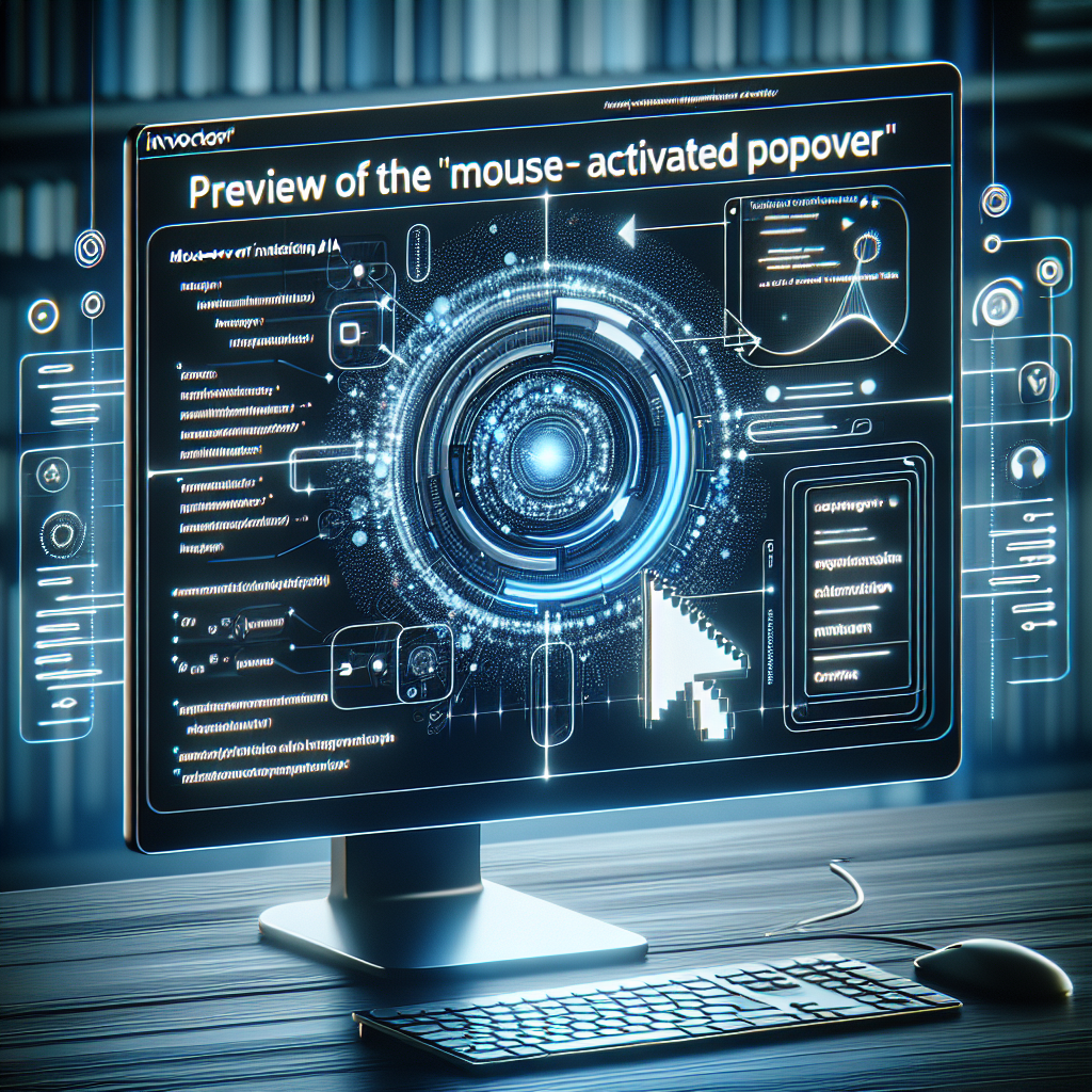 Inteligencia-Artificial-