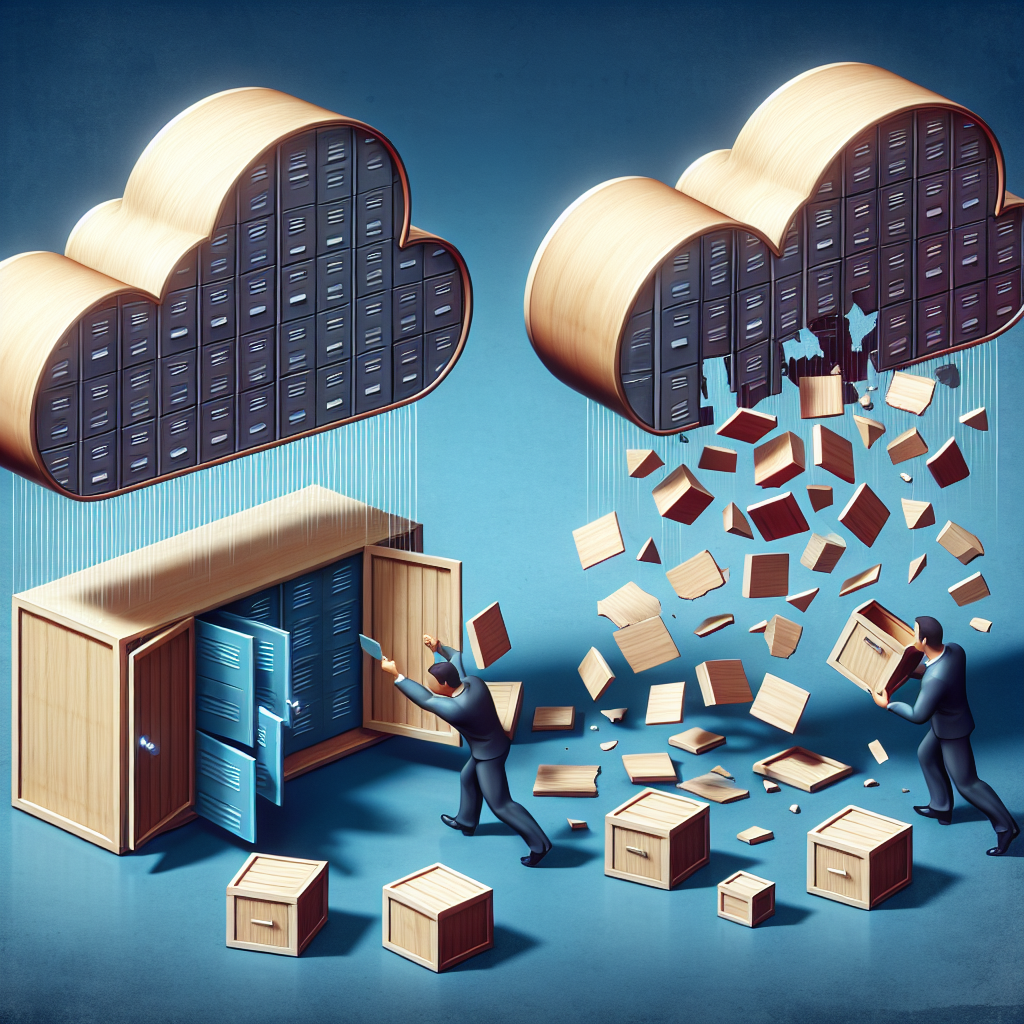 Inteligencia-Artificial-