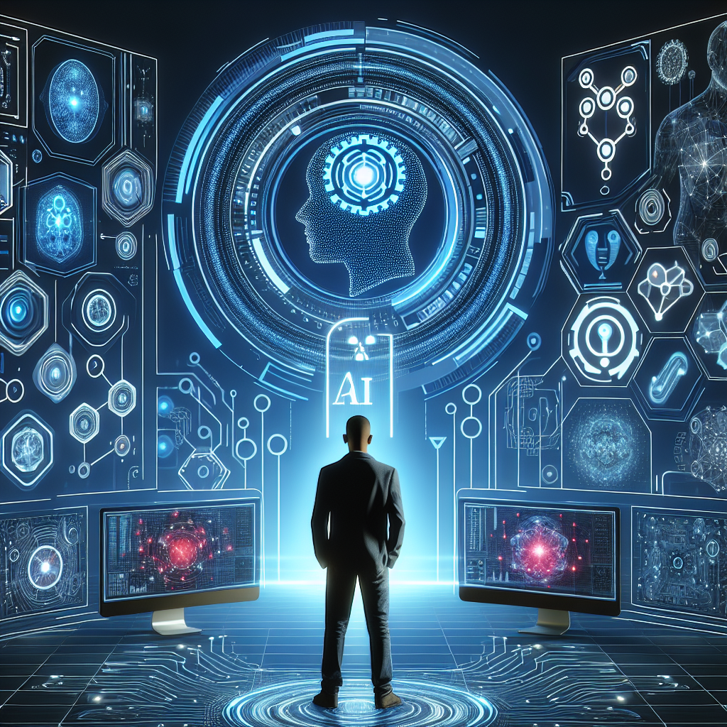 Inteligencia-Artificial-