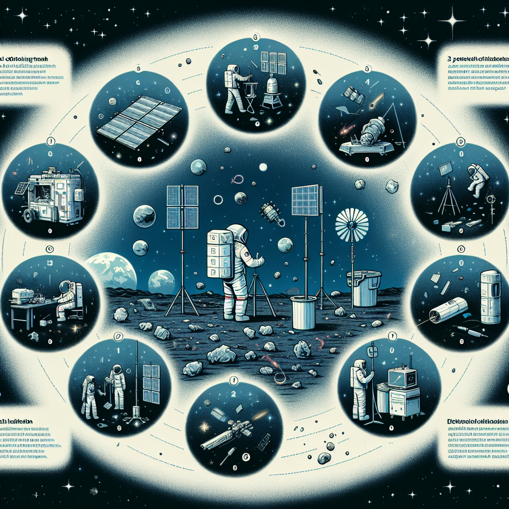 Inteligencia-Artificial-