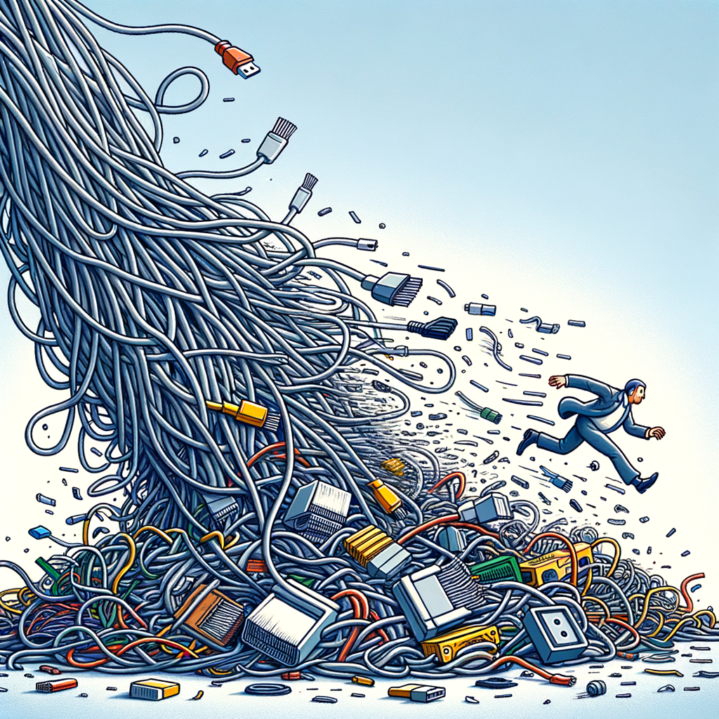 Inteligencia-Artificial-