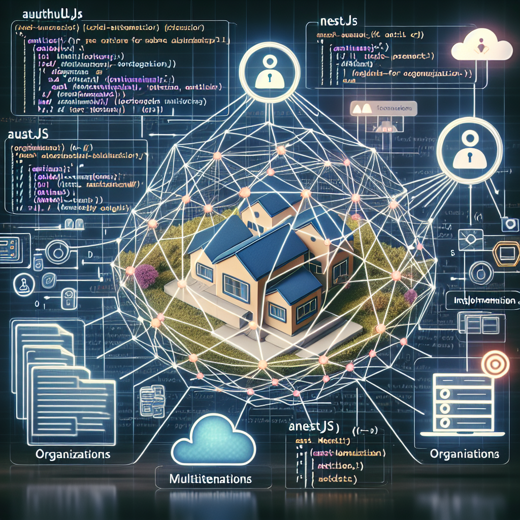 Inteligencia-Artificial-