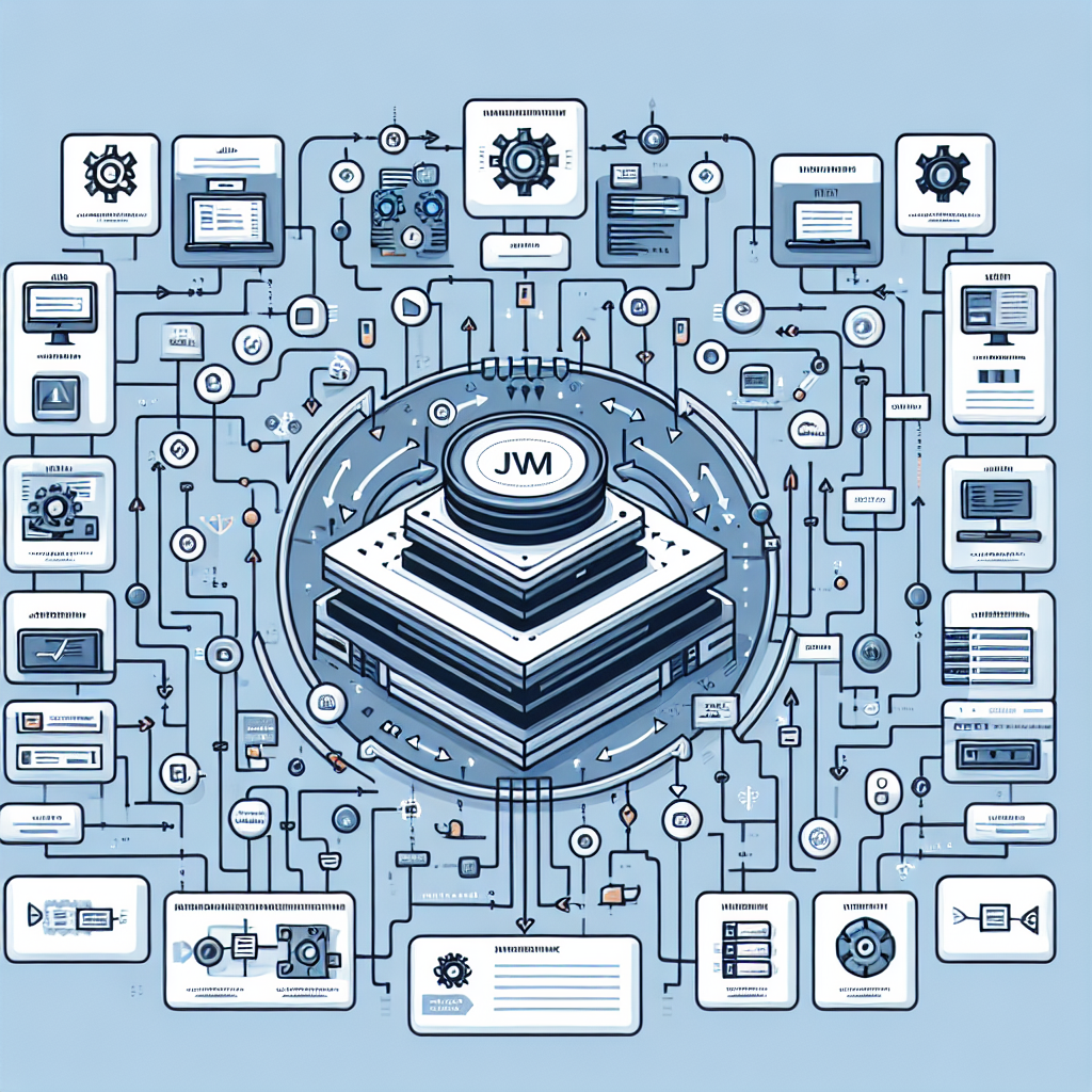 Inteligencia-Artificial-