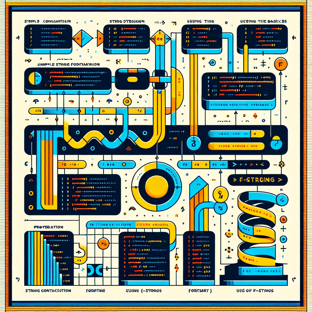 Inteligencia-Artificial-