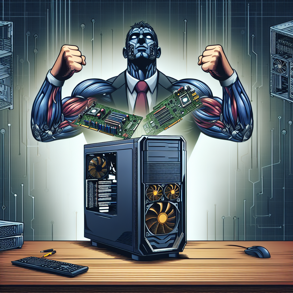 Inteligencia-Artificial-