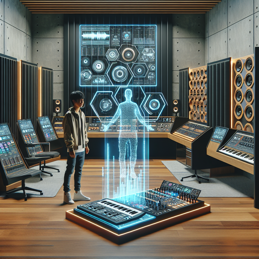 Inteligencia-Artificial-