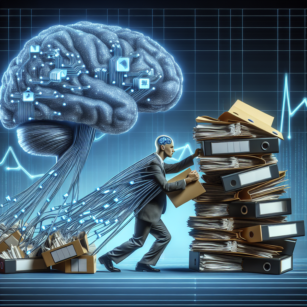 Inteligencia-Artificial-