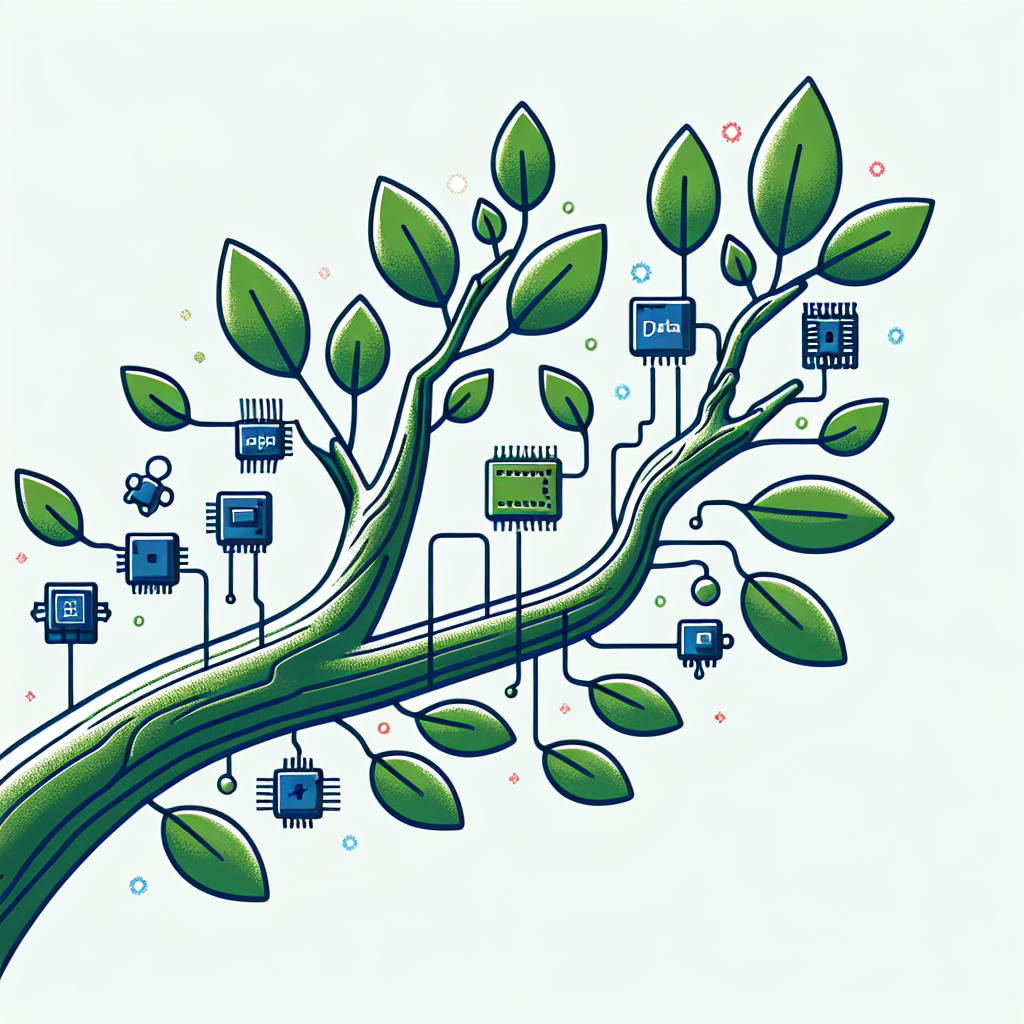 Inteligencia-Artificial-