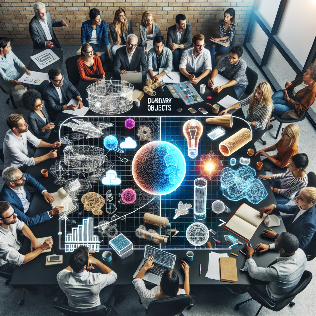 Inteligencia-Artificial-