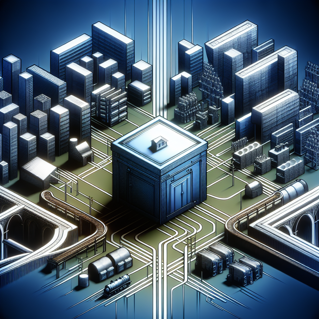 Inteligencia-Artificial-