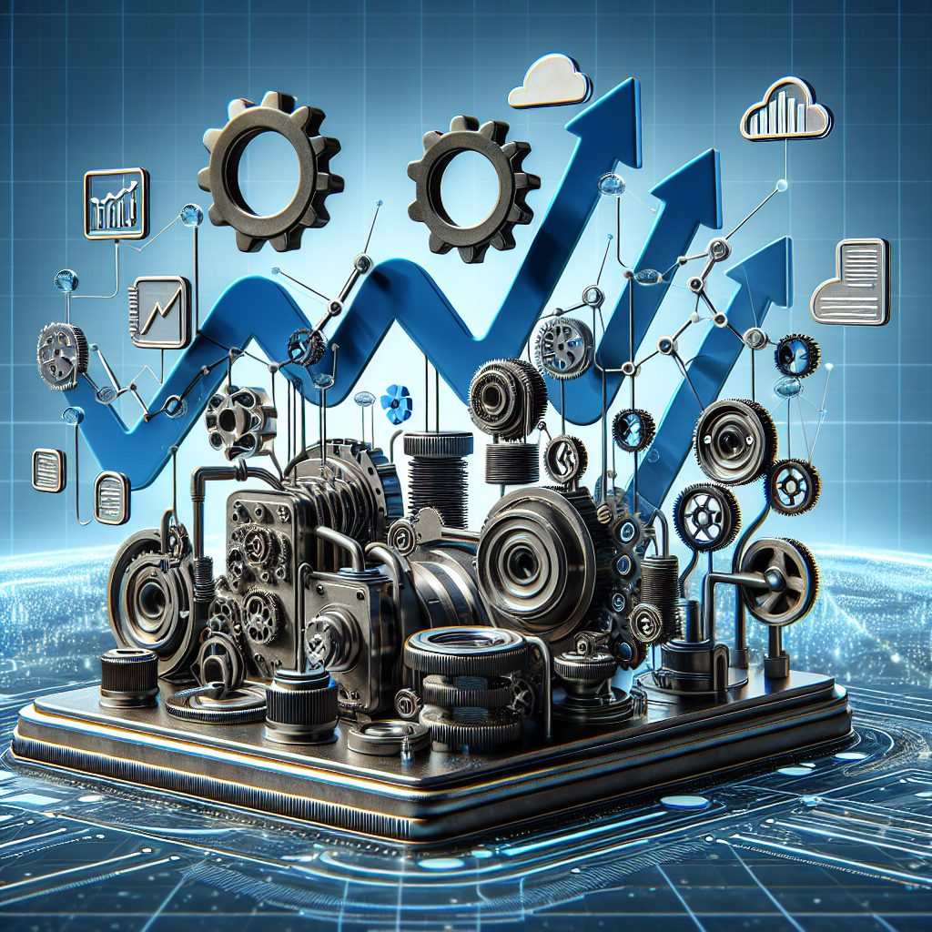 Inteligencia-Artificial-