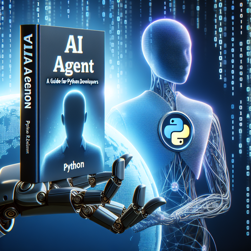 Inteligencia-Artificial-
