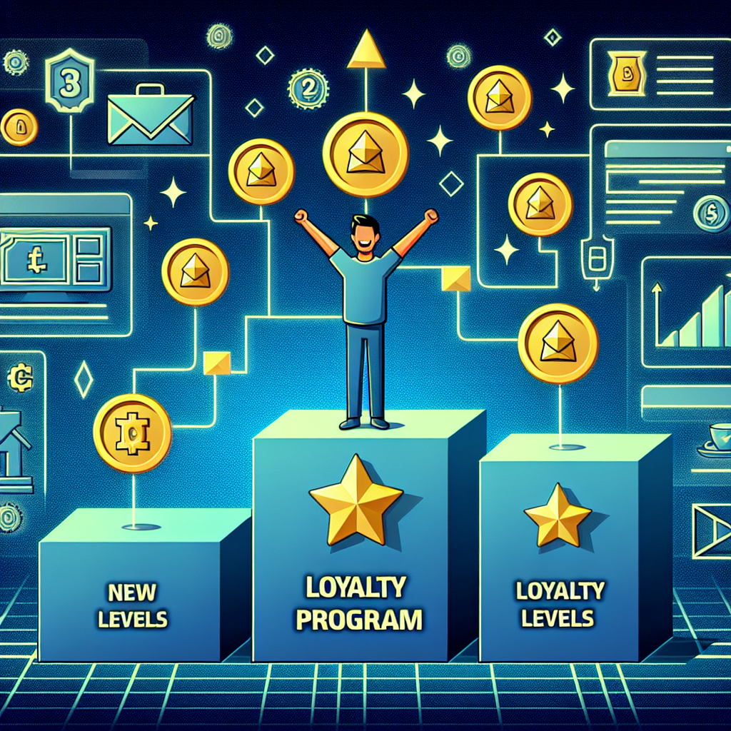 Empresa-Software-Apps