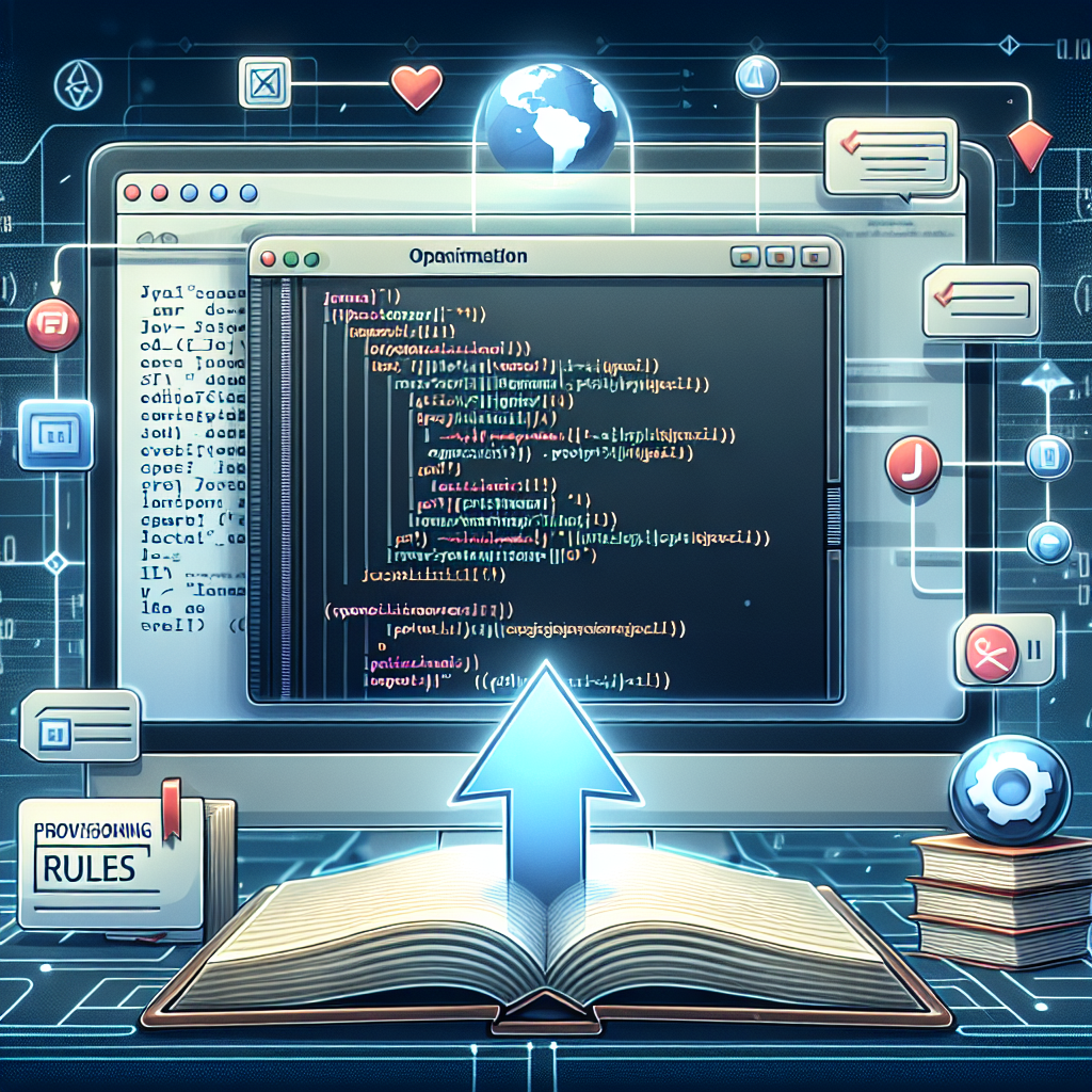 Inteligencia-Artificial-