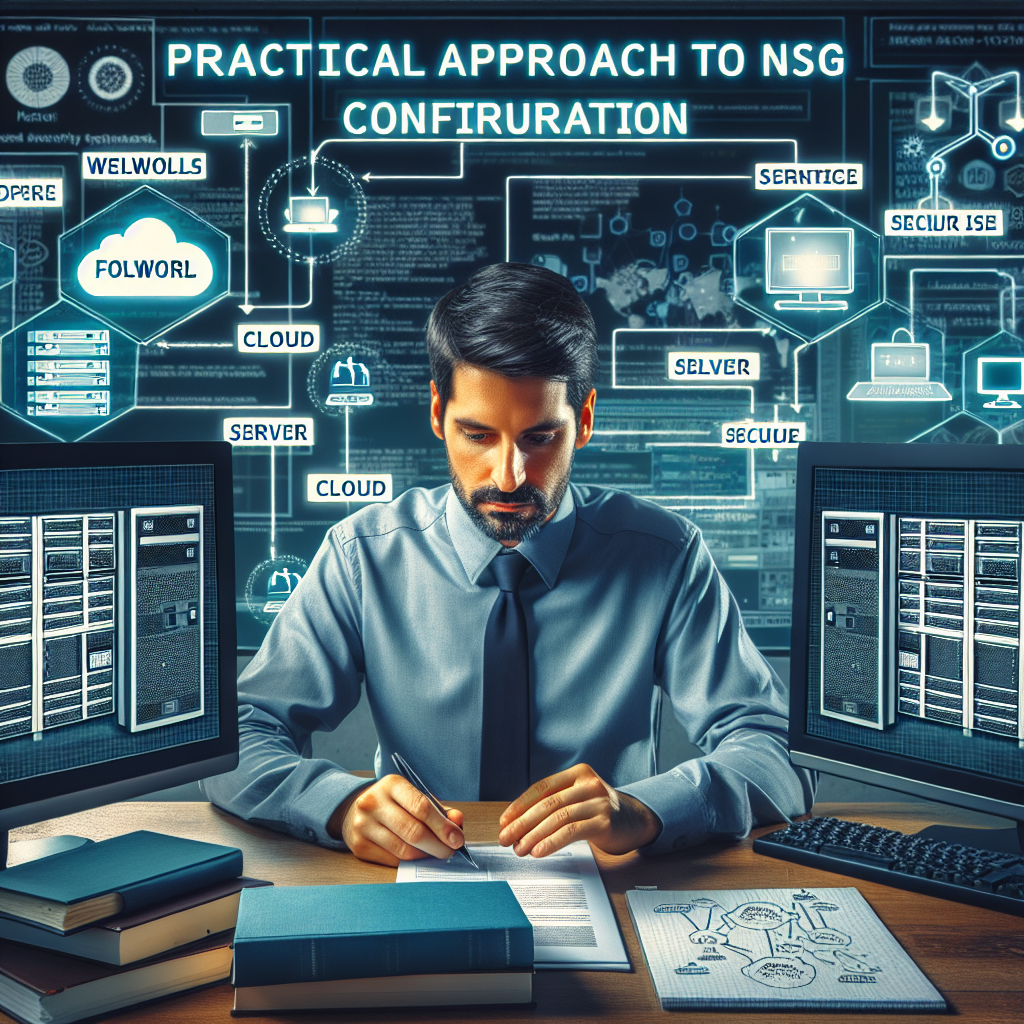 Inteligencia-Artificial-