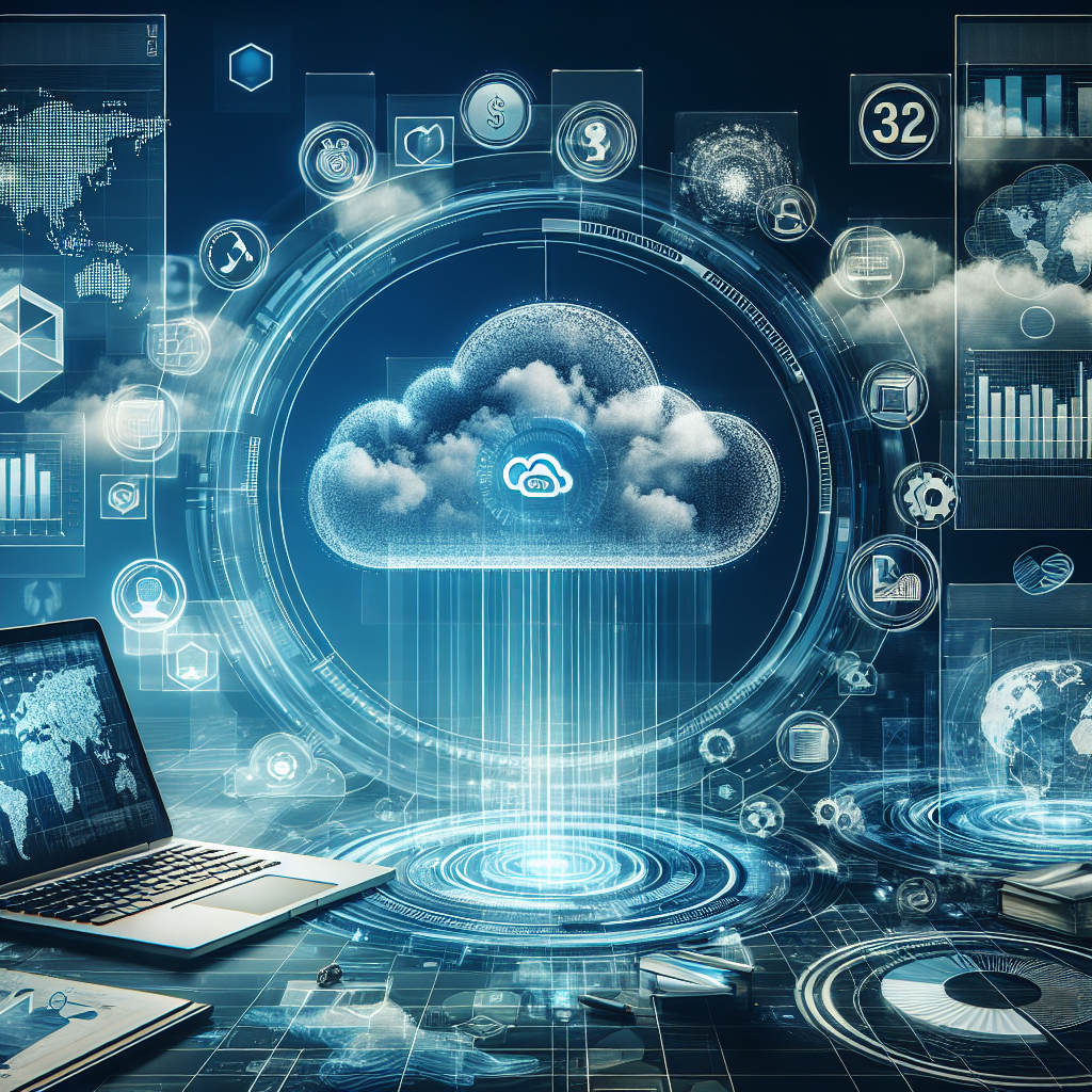 Inteligencia-Artificial-