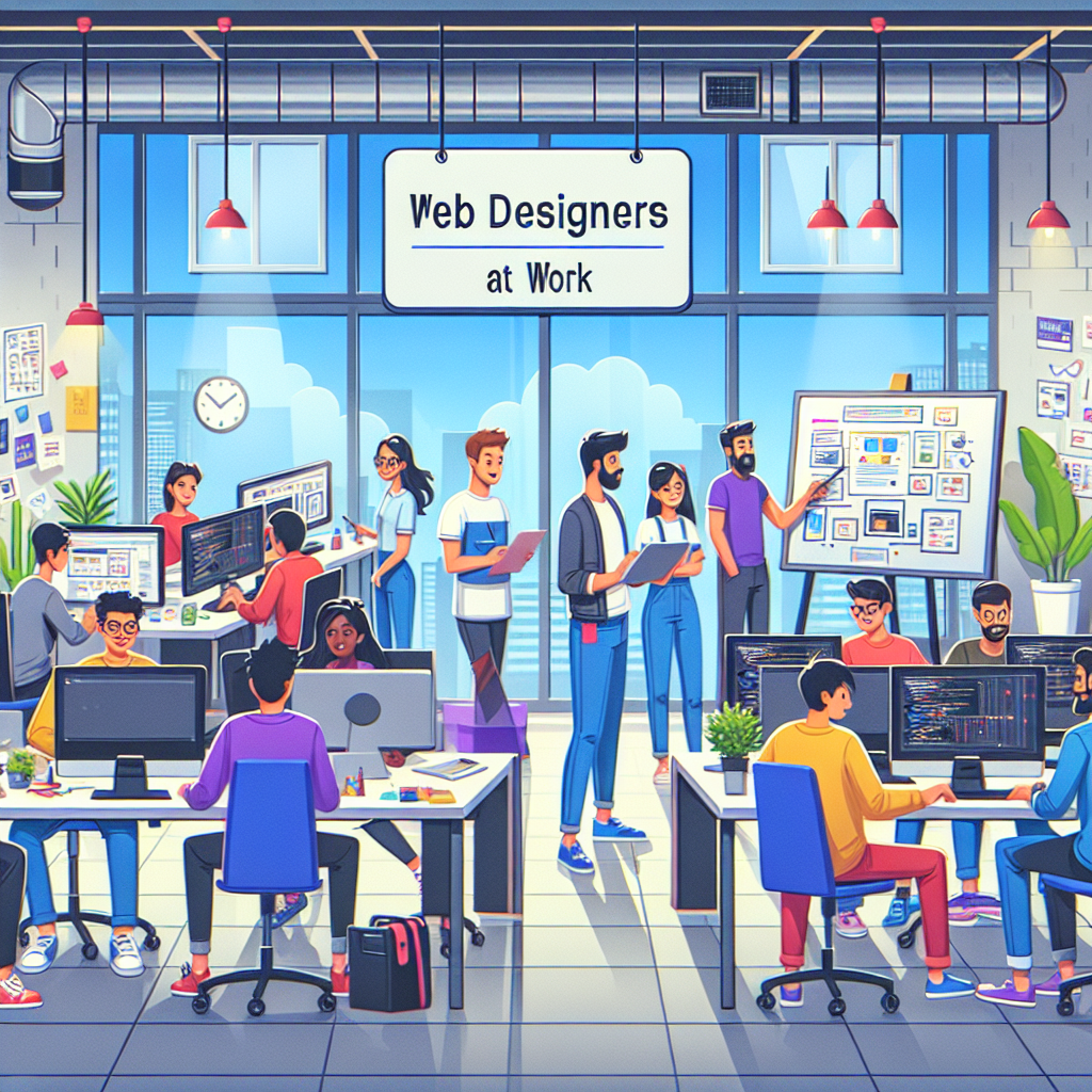 Inteligencia-Artificial-