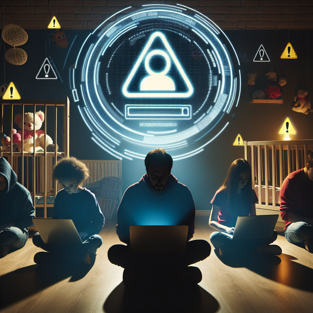 Inteligencia-Artificial-