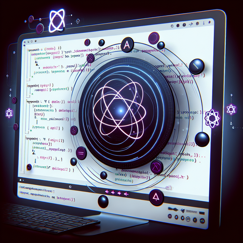 Inteligencia-Artificial-