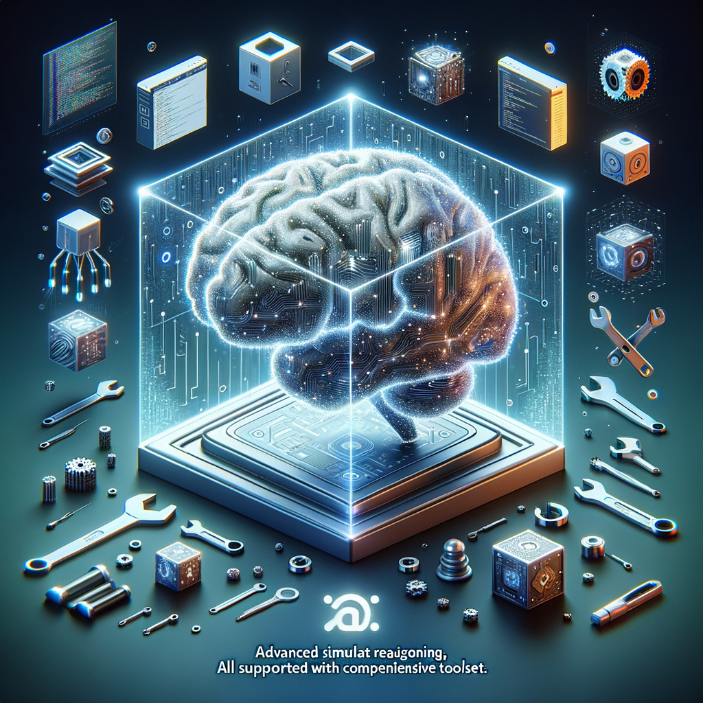 Inteligencia-Artificial-