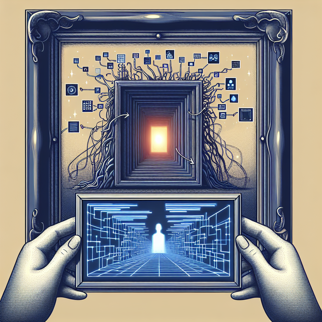 Inteligencia-Artificial-