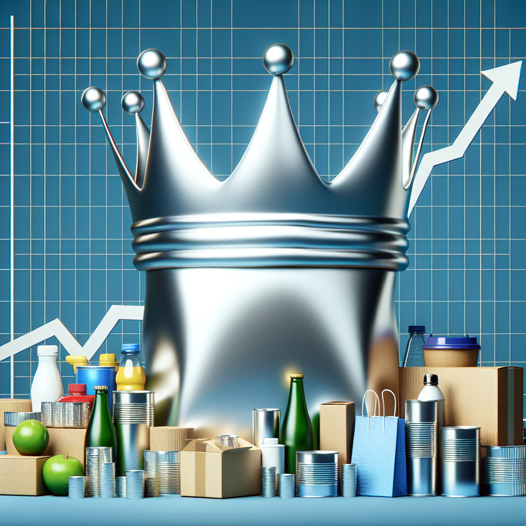 Inteligencia-Artificial-