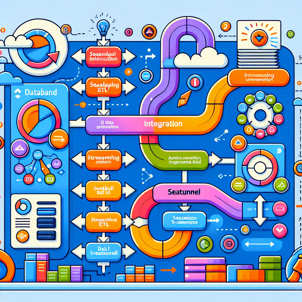 Inteligencia-Artificial-