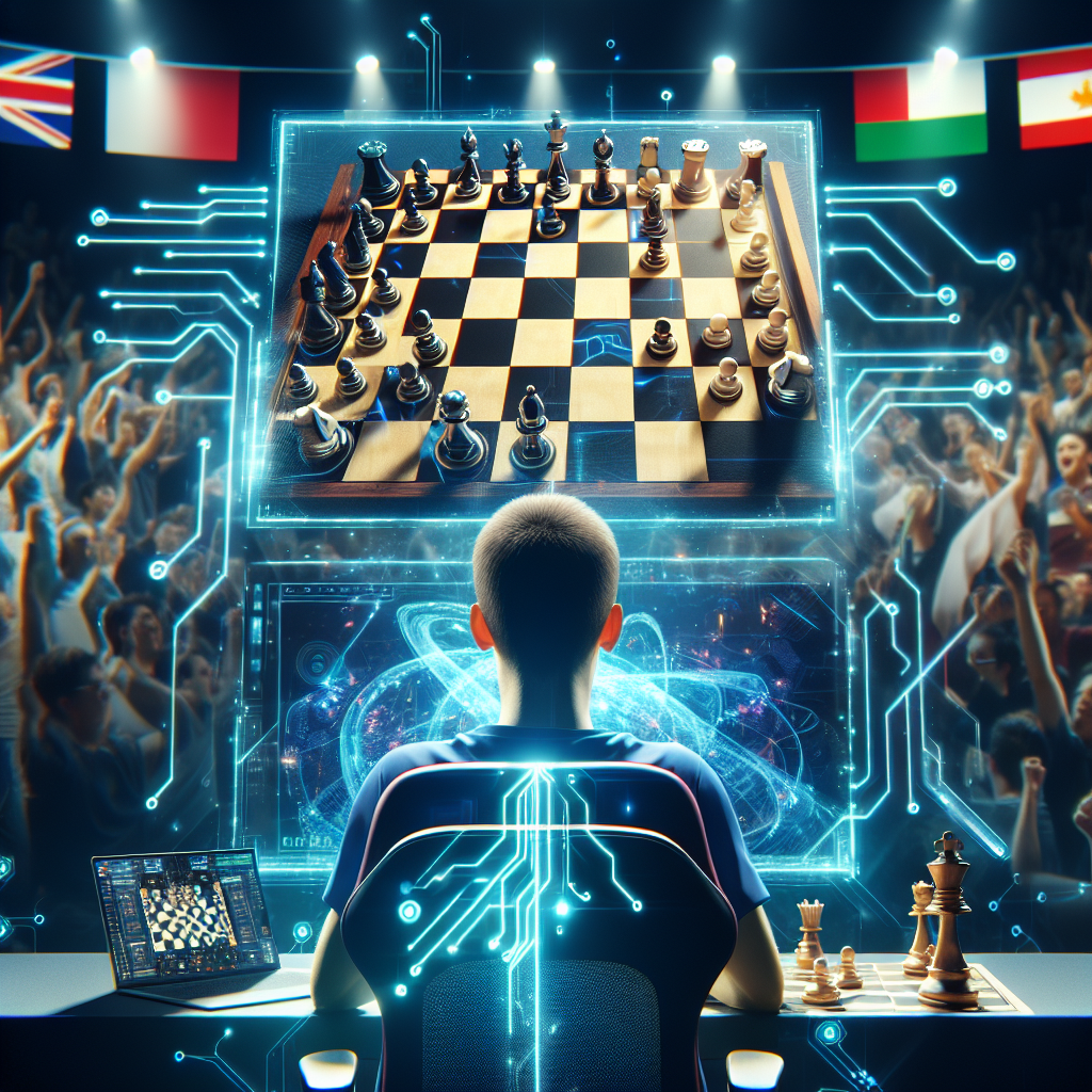 Inteligencia-Artificial-