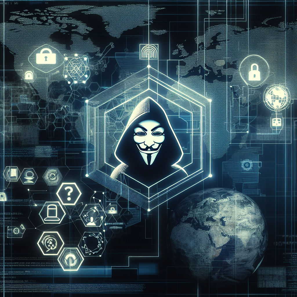 Inteligencia-Artificial-