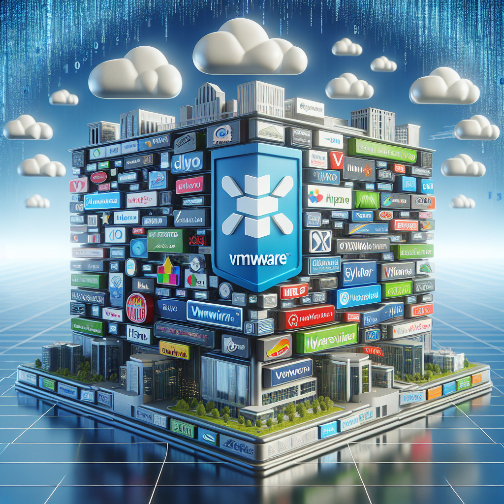 Inteligencia-Artificial-
