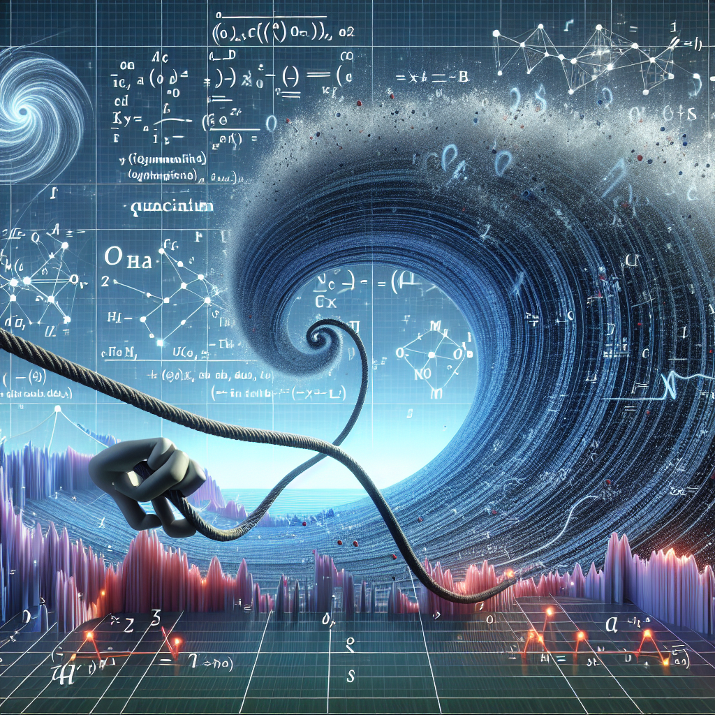 Inteligencia-Artificial-