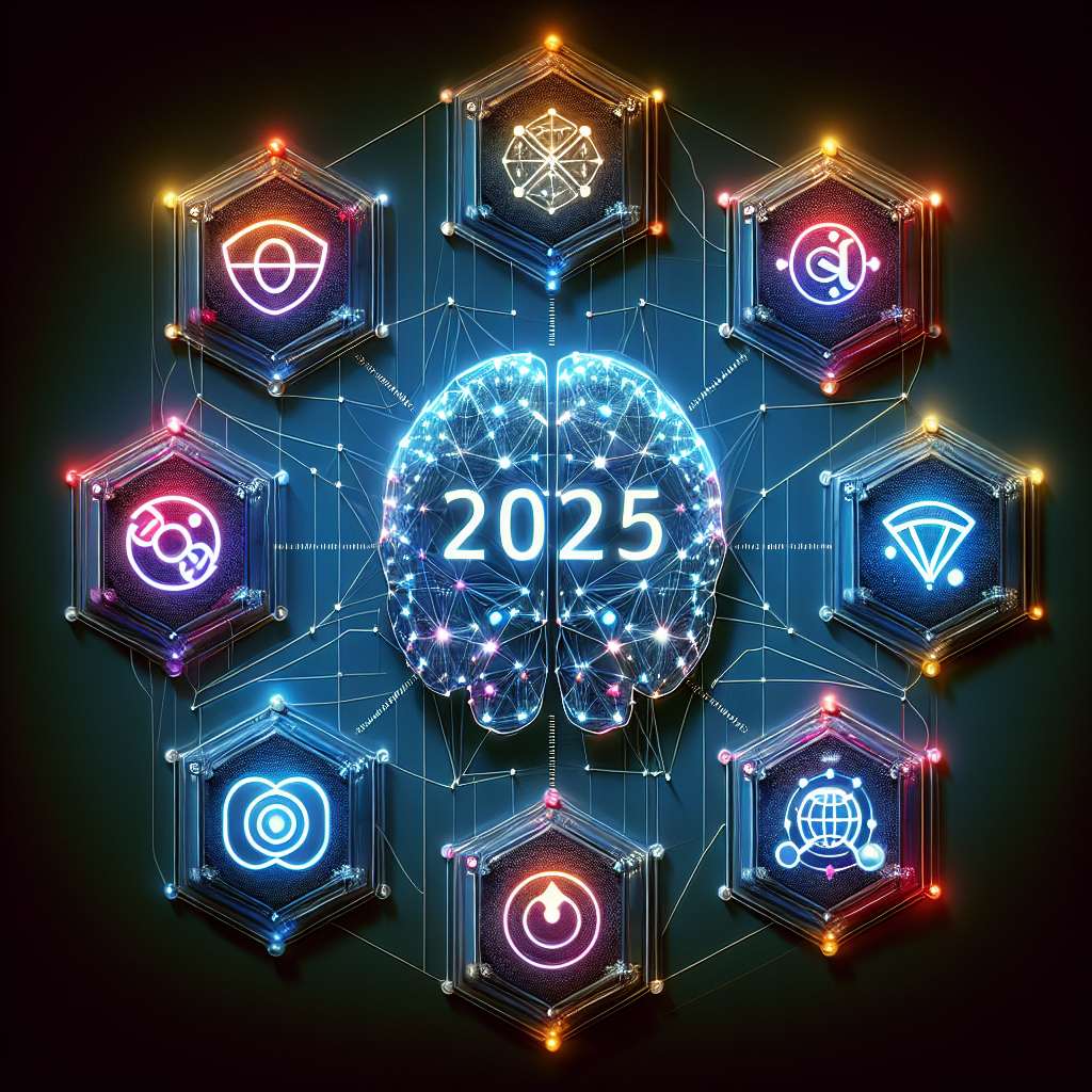 Inteligencia-Artificial-