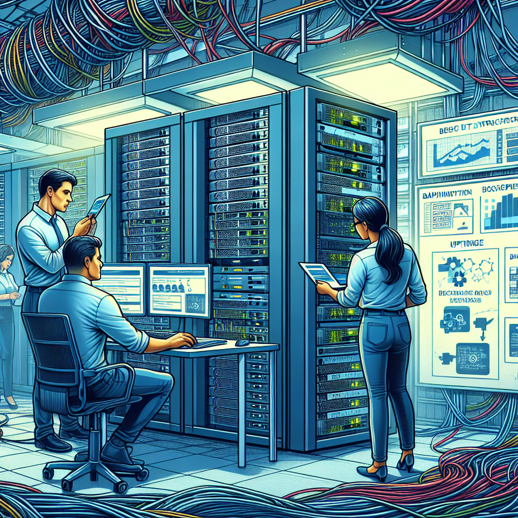 Inteligencia-Artificial-