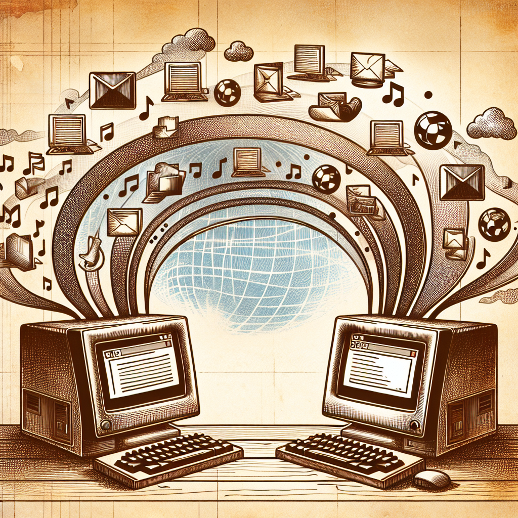 Inteligencia-Artificial-