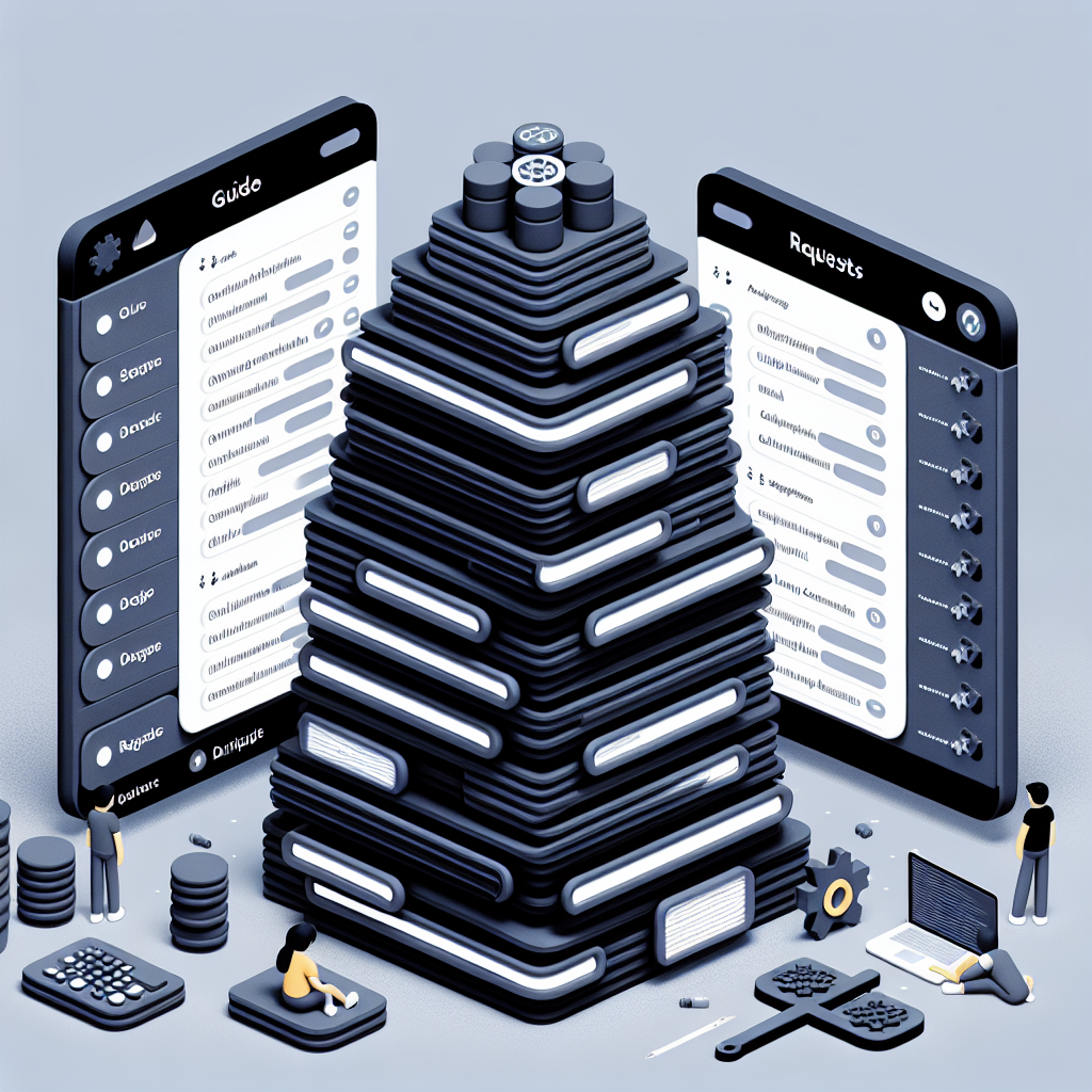 Inteligencia-Artificial-