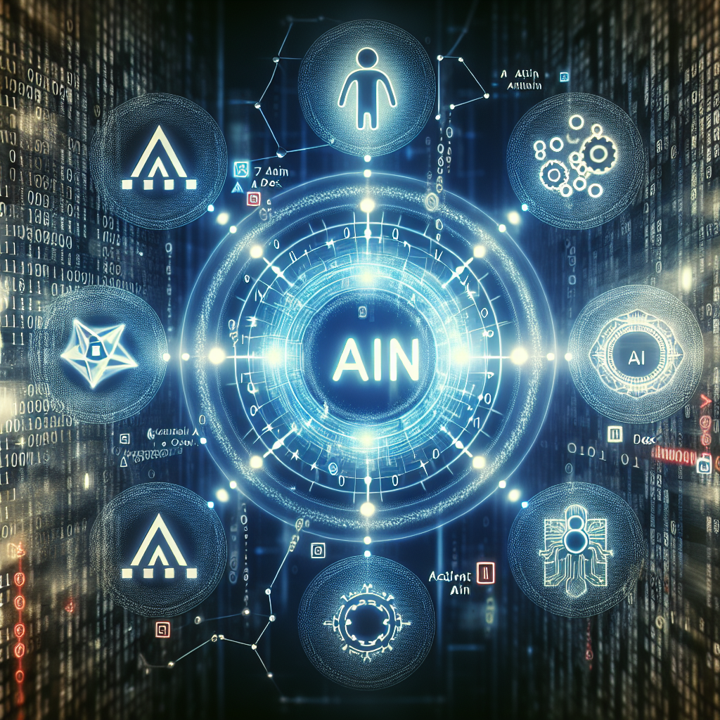 Inteligencia-Artificial-