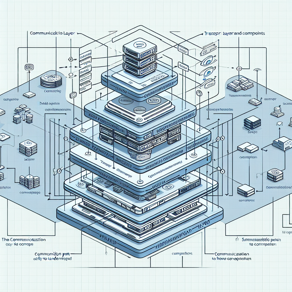 Inteligencia-Artificial-