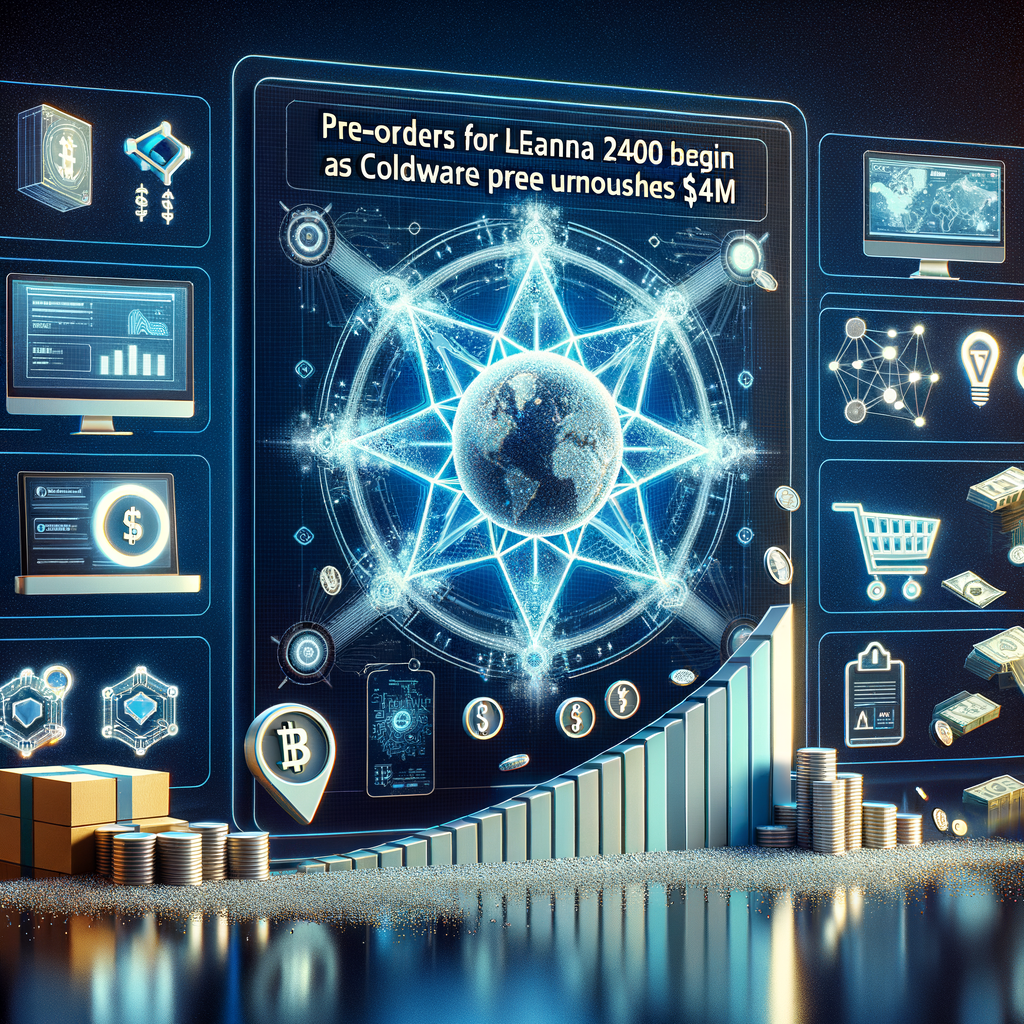 Inteligencia-Artificial-