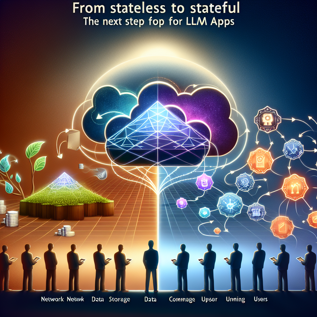 Inteligencia-Artificial-