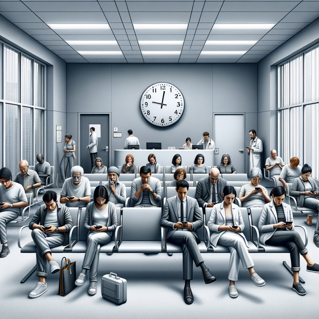 Inteligencia-Artificial-