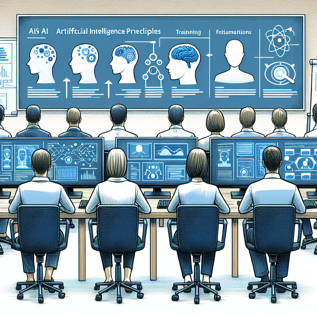 Inteligencia-Artificial-