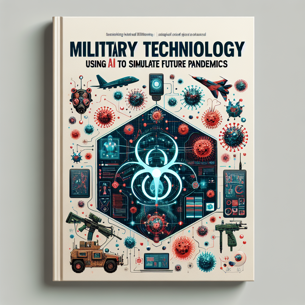 Inteligencia-Artificial-